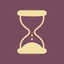 KeepCue icon